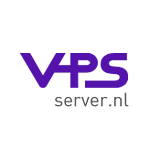 -vps-logo-klein-png