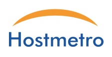 -hostmetrologo-jpg