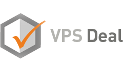 -logo-png
