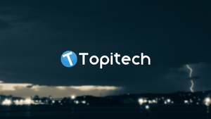 -topitech-bg-png