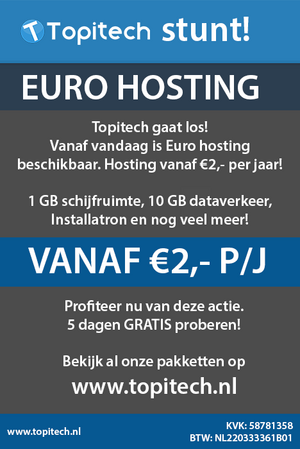 Euro hosting-topitech-png