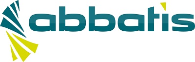 ACTIE: Gratis webhosting bij Abbatis!-abbatis1-jpg