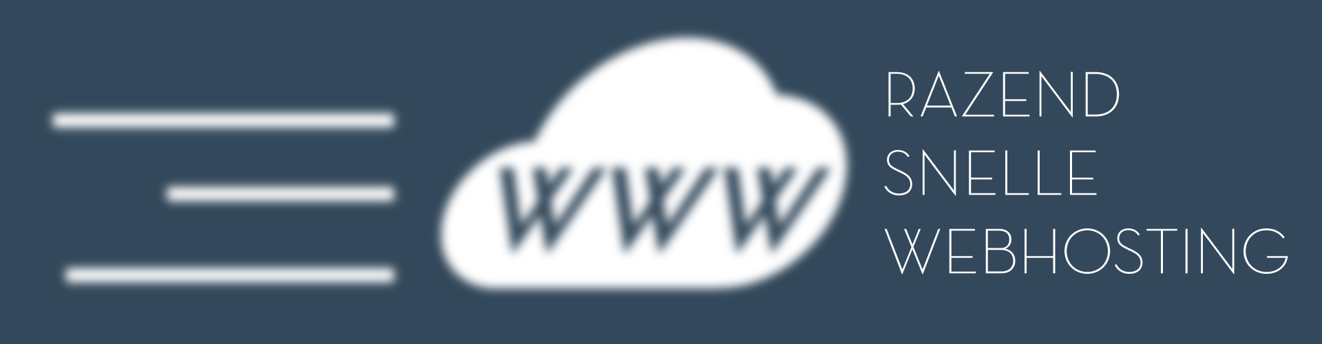 Like onze Facebook pagina en krijg het eerste jaar gratis hosting!-hosting-png