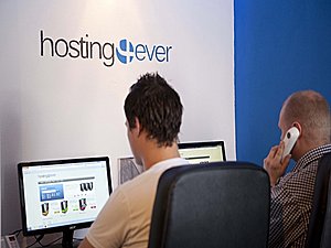 Webhosting en Domeinnaam 23,- PER JAAR. met telefonische en online support.-m_1699_565-jpg