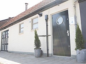 Webhosting en Domeinnaam 23,- PER JAAR. met telefonische en online support.-m_1699_568-jpg