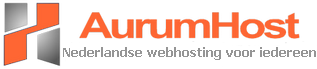 Gogkope webhosting, websites en domein registratie-aurumhostlogo1-png