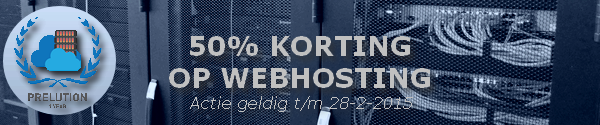 50% KORTING op Webhosting bij Prelution!-b9pr5kccaaeea8m-png