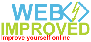 Goedkope, snelle en betrouwbare webhosting-logo2-png
