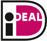 Voordeligste Virtual Private Servers van Nederland-ideal-png