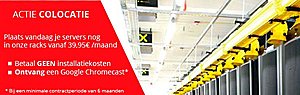 Ontvang een gratis Chromecast !-new1-jpg