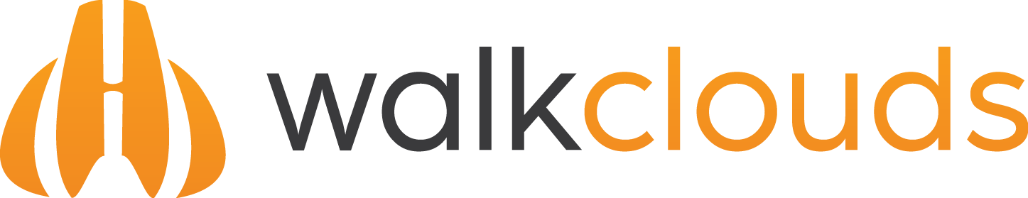 -walkcloudslogo-png