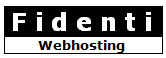 Cloud Linux Webhosting-logo-png