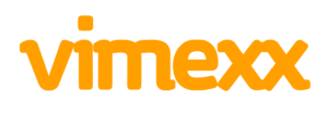 -vimexx_logo_website-png