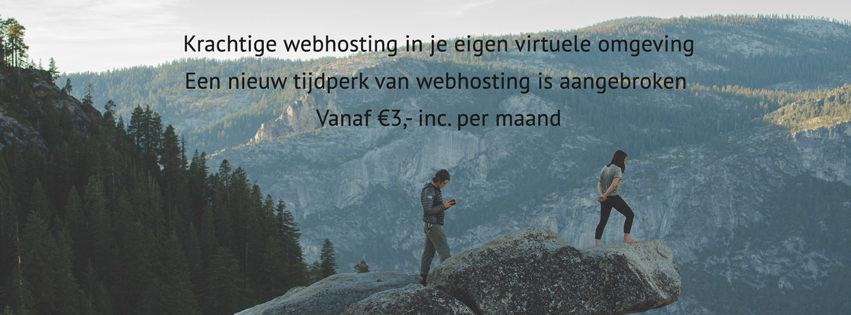 Laat je overtuigen door kwaliteit, nu 15% korting op alle pakketten van Puurhost!-12118587_1643461779225130_1660471325555510570_n-png