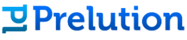 [Prelution] Zelf Stream Hosting verkopen via Prelution-prelution-logo-png