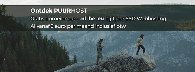Professionele SSD Webhosting met GRATIS domein! | Puurhost.nl-11059971_1644191732485468_1696058043152838716_n-png