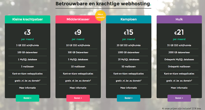 Professionele SSD Webhosting met GRATIS domein! | Puurhost.nl-screen-shot-2015-at-png