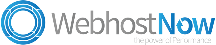 Webhosting van hoge kwaliteit - #15 van Nederland !-logo-png