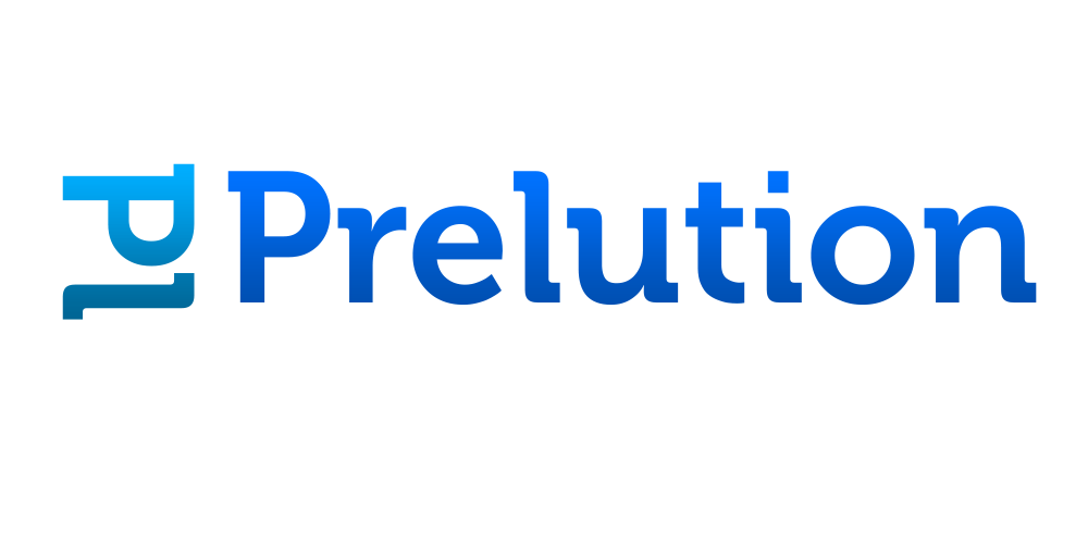 Alleen vandaag: 50% korting op Virtuele servers voor SiteDeals leden-prelution-logo-png