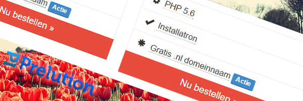 [Prelution] Gratis .nl domeinnaam bij Webhosting-ozq3s3a-png