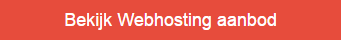 [Prelution] Gratis .nl domeinnaam bij Webhosting-webhosting-button-png