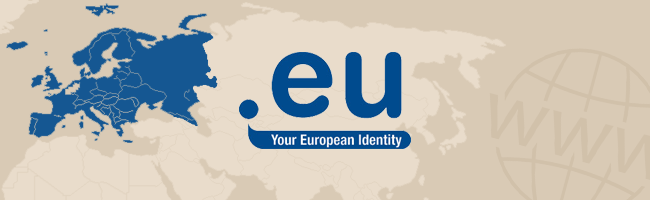 -eu-png