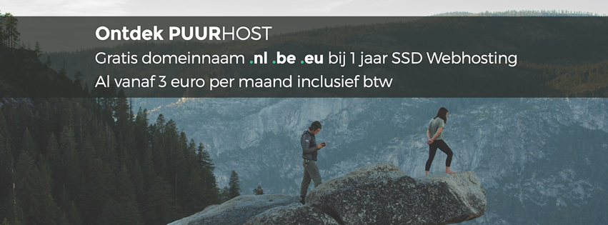 Maak gratis kennis met de voordelen van LiteSpeed Webhosting-11059971_1644191732485468_1696058043152838716_n-png