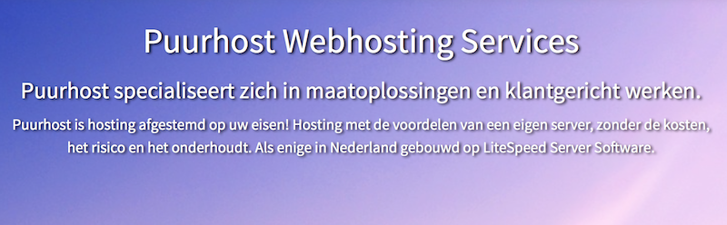 Puurhost Webhosting Services-schermafbeelding-2016-04-om-09-png