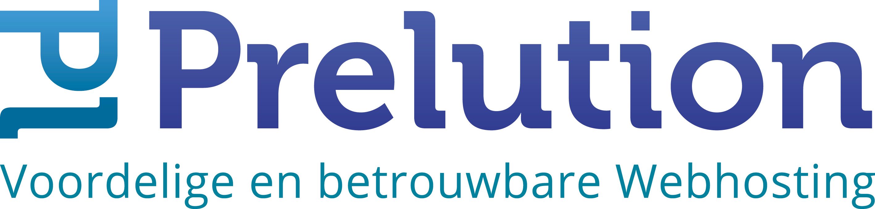 Wegens succes verlengd - Actie: GRATIS managed oplossing bij VPS-rgb_prelution-jpg