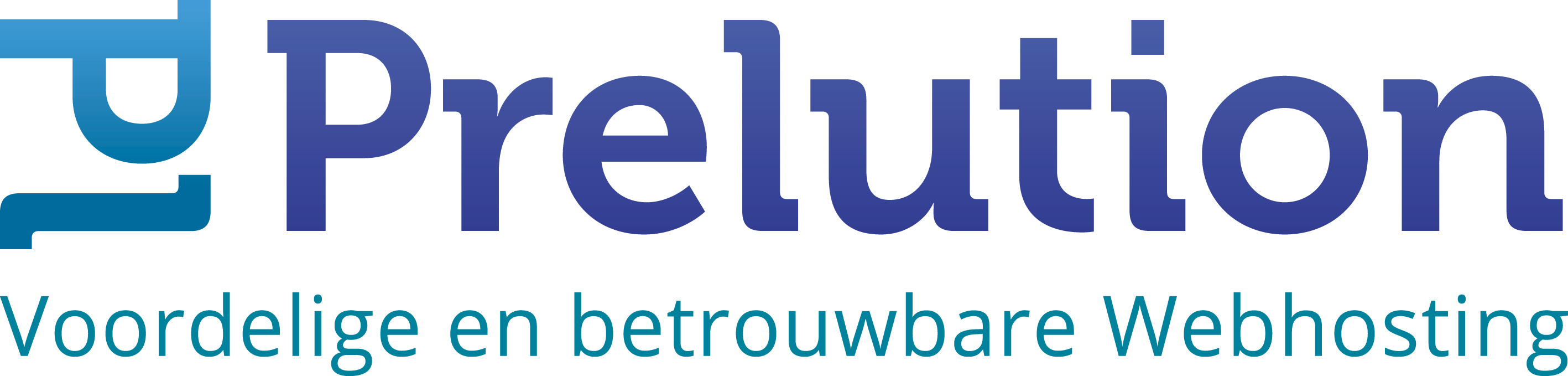 Start voordelig en gemakkelijk je eigen webradio met Streamhosting bij Prelution!-rgb_prelution-png