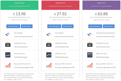 Magento Webhosting bij Puurhost - Met LiteMage caching!-schermafbeelding-2016-05-om-png