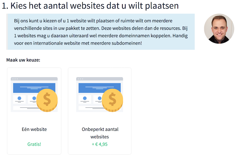 Puurhost WebHosting - Perfect op maat, met caching en dedicated mysql server-schermafbeelding-2016-05-02-om-03-png