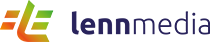 -logo-png