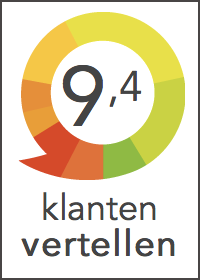 -schermafbeelding-2016-06-om-png