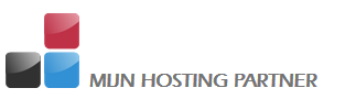 MijnHostingPartner.nl - ASP.NET Core 1.0 Hosting Pakketten-mhp-logo-png