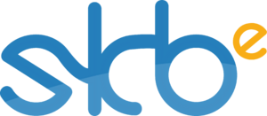 -skb_logo-png