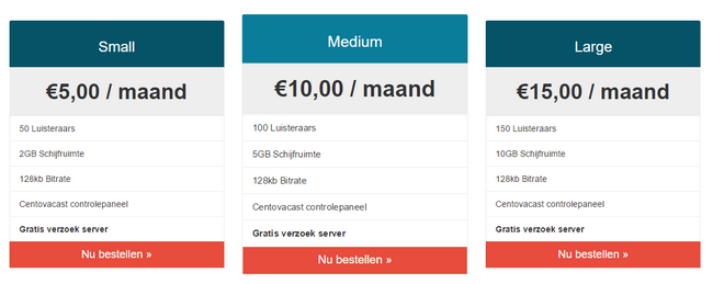 Actie: Stream hosting bij Prelution, tijdelijk 50% korting!-jht8iay-png