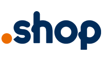 [Prelution] Nieuwe gTLD live: .SHOP-shop-png