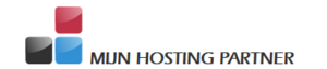 SSD webhosting  bij MijnHostingPartner.nl-mhplogo-png