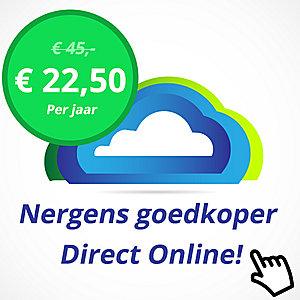 50% korting op hostingpakket tot 31 dec 2016-ufirsthdc-hosting-actie-jpg