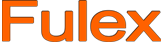 Fulex uw partner voor Magento.-logo-png