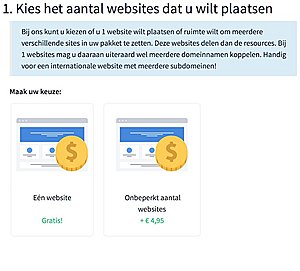 Puurhost WebHosting - Perfect op maat, met caching-puurhost1-jpg