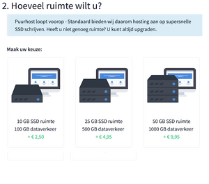 Puurhost WebHosting - Perfect op maat, met caching-puurhost2a-png