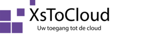 XsToCloud Webhostingpaketten-logo-png