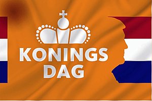 15% korting op alle diensten wegens koningsdag-koningsdag_1-jpg