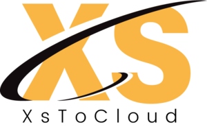 -logo-xstocloud_transparent-png