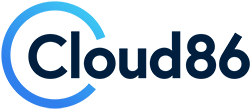 -cloud86-logo-250width-png