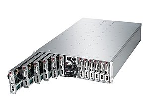 Serverion biedt Dedicated SuperMicro Nodes-serverion-microcloud-jpg