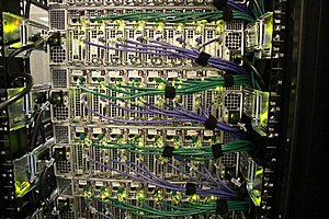 Serverion biedt Dedicated SuperMicro Nodes-microcloud-servers-jpg