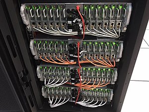 Serverion biedt Dedicated SuperMicro Nodes-supermicro-microcloud-serverion-jpg